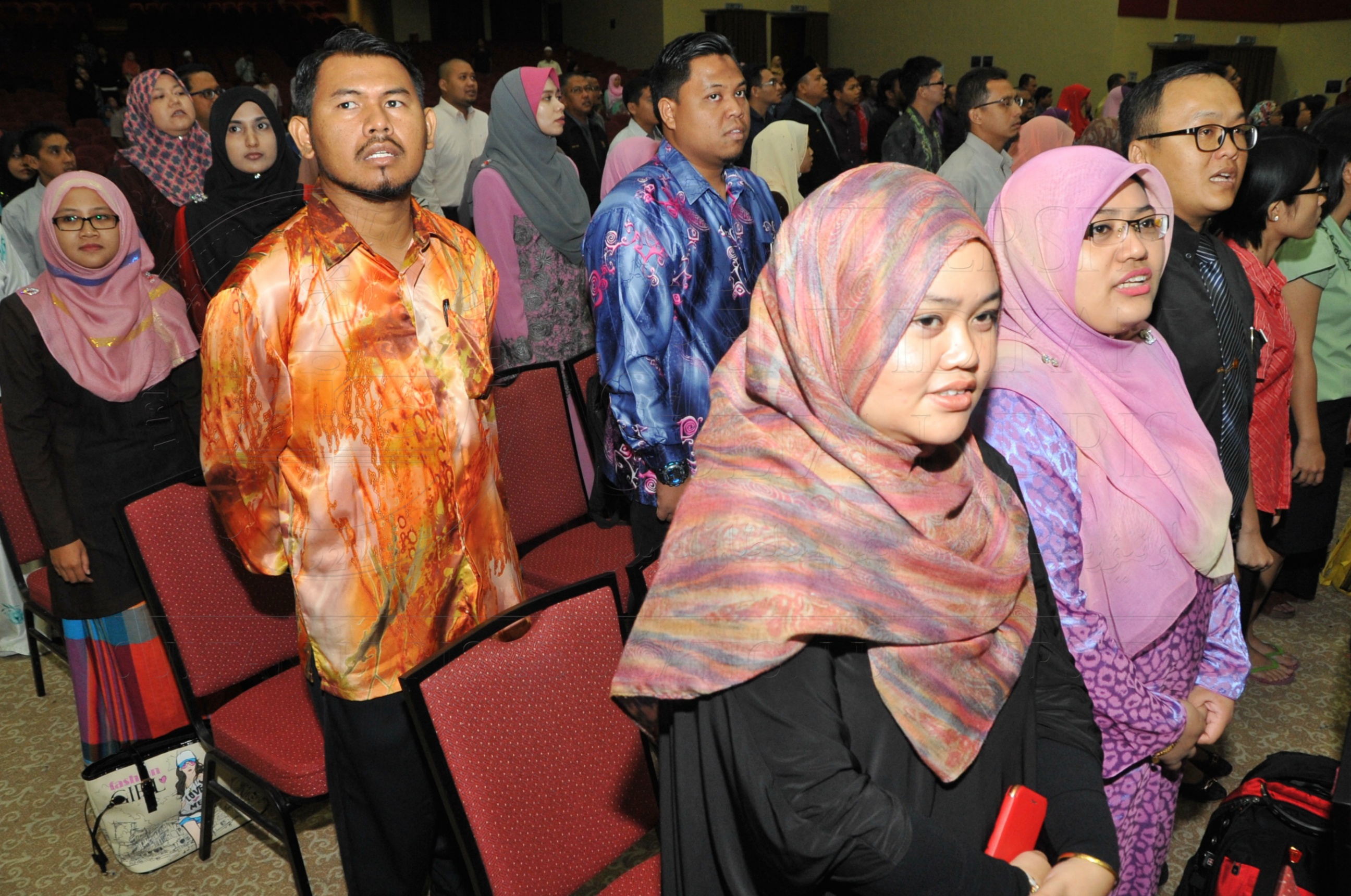 PRO15 140 PASCA HAS 5059